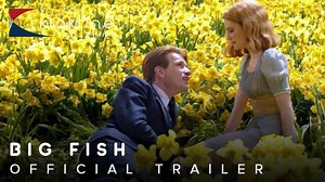 4.6K views · 57 reactions | 2003 Big Fish Official Trailer 1 HD...
