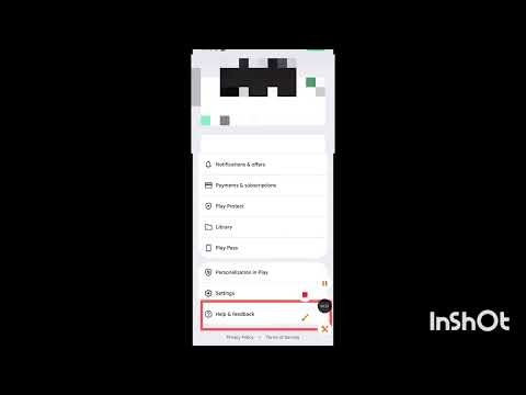Google Play Store से Refund kaise ले?(2026 New Process)
