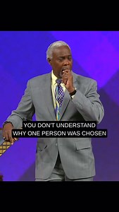 Lean not to your own understanding. Trust God. Trust is a deeper form of #faith. #TheOtherSideOfFaith | Dr. Dale C. Bronner