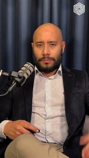 If Your Architecture Needs Rational People, It’s a Fantasy | RWEA