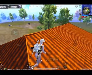 omg season best non stop rush gameplay | support nemo | Levinho PUBG