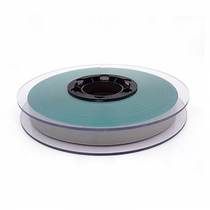 [Hot Item] UL2651 Gray Flat Data Cable 1.27mm Wire 28AWG 10 14 16 20 26 30 Pins 300V Flat Ribbon Cable for 2.54mm IDC Connector