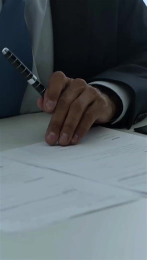 حسابات ملخبطة؟ أرقام بتضيع؟ مع ميكروتيك كل حاجة واضحة، الفواتير متسجلة، والتقارير جاهزة بضغطة زر. لتفاصيل أكتر كلمنا على: 01029449240 #ميكروتيك #برنامج_محاسبي #حلول_ERP #سيستم_ERP #ميكروتيك_ERP Disorganized accounts? Missing figures? With Microtec, your financials are always in order automated invoices, accurate records, and instant reports. Take control with ease. For more details call us on: 01029449240 #Microtec #AccountingSoftware #ERPSolutions #ERPSYSTEM #MicrotecERP