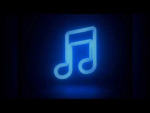 bell meme sound effect