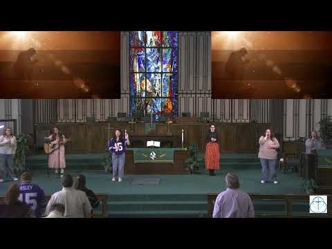 FMC Bridge Service | February 8, 2026