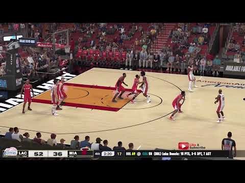 🔥Season 14 Fantasy League. CPU vs CPU Day6