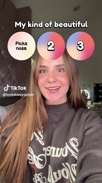 Exploring Different Kinds of Beauty with Alec Benjamin