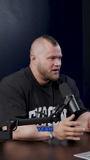 Can you outwork bad genetics in bodybuilding?