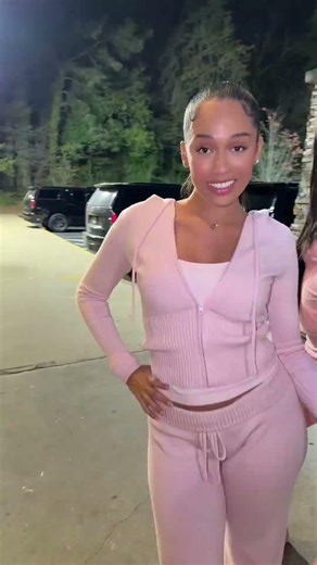 Tall fine shi 😍 #latto #bigmama #businessandpersonal #angelreese #rap #hiphop #newmusic #shorts