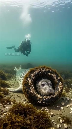 Discover the Smart Flying Robot Experience