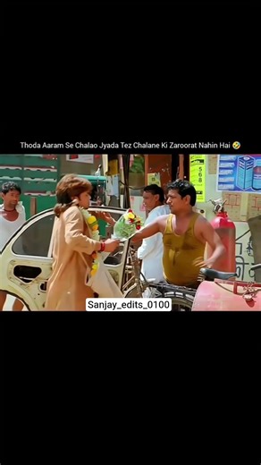 rajpal yadav Hits movie #clips #trendingshorts #shortsviral #bollywood #fypシ゚viral #fyp
