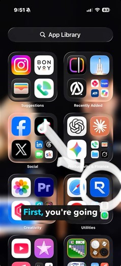 How to Turn Off the Spotlight on a Reolink Camera | Reolink App Tutorial