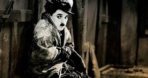The Gold Rush | La Quimera del Oro (1925) | Charles Chaplin - Sub Español HD