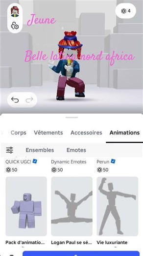 jeune belle latina dsl je suis accro sur cette musique