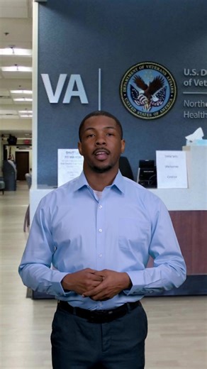 77 reactions | Veterans Assistance on Reels | Facebook