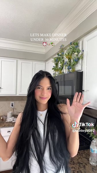 Beef Enchiladas Recipe Under 30 Minutes