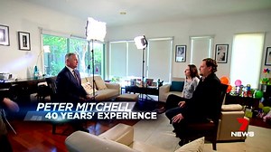 679K views · 186 reactions | The team bringing Melbourne's news home to you. 7 News Melbourne nightly at 6.00 on Channel 7. | 7NEWS Melbourne | Facebook