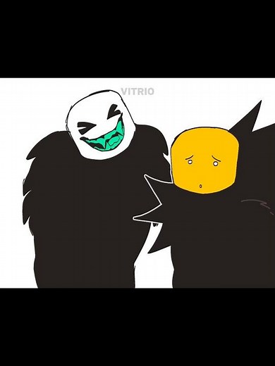 Results - Die Of Death Animation #roblox #dieofdeath #shorts #pursuer #mequot