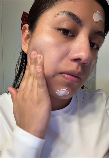 Ultimate Guide to Tinted Sunscreen with SPF 50