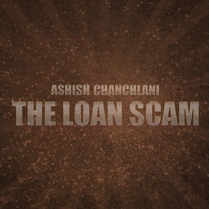 19K views · 10K reactions | Ashish Chanchlani's exclusive video, "The Loan Scam" is now out on Amazon miniTV. Watch for FREE only on the Amazon Shopping app. | Amazon MX Player | Facebook