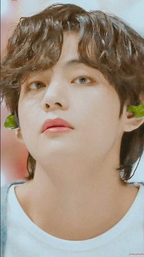 BTS v shorts 🔥| #shortsfeed #shorts #viral #viralshorts #bts #btsarmy