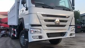 35 reactions | WhatsApp: 008615298775221 Refurbished 6x4 HOWO dump truck Left hand drive New tires size 12R22.5 New Rims . . . #howo #howodumptruckforsale #howodumptrucks #howodumper #sinotruk #sinotrukhowo #sinotrukparts #sinotruk380 #tractors #tractor #tractors #tractorsupply #tractorlife #tractores #semitrailer #semitrailer #semitrailers #semitrailersforsale #semitrailersales #semitrailertruck #semitrailertanker #semitrailerparts | JINAN Haoyang CO., LTD. | Facebook