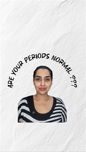 Dr Richa Chaudhary Punia | Gynaecologist on Instagram: "What does a normal period really mean? Is your pad change schedule normal? Does normal mean 28 days? Or have we been told the wrong definition ? Let’s find out 👉. Send this to that friend who overthinks every period symptom.#viral #health #trend #mom #reelitfeelit #lifestyle #facts #myth #menses #menstrual #hormones #periods #periodsbelike #periodproblems #menstrualcycle #menstrualhealth #period"
