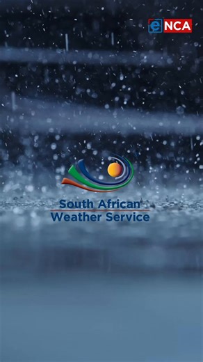 [EXPLAINED] South African Weather Service has forecasted prolonged and disruptive rainfall with totals of 100 to 200mm. This is not just light rain, but rather heavy downpours directly onto the ground and is not absorbed fast enough. In some areas, it can build up to just above ankle height. #eNCA breaks down the numbers for you here: