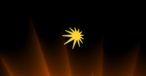 Яндекс Музыка. Новый бренд