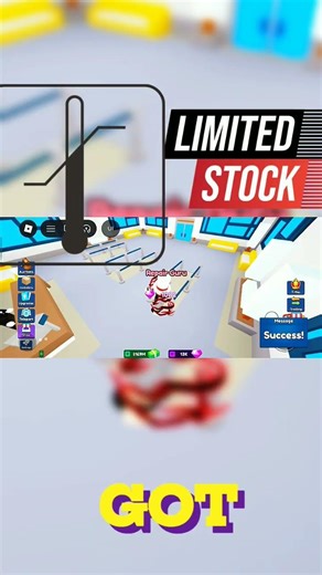 3 easy ways to get gems #roblox #gaming #shorts