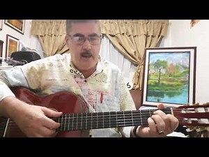 SOLAMENTE UNA VEZ.....LA...... EL GENERAL