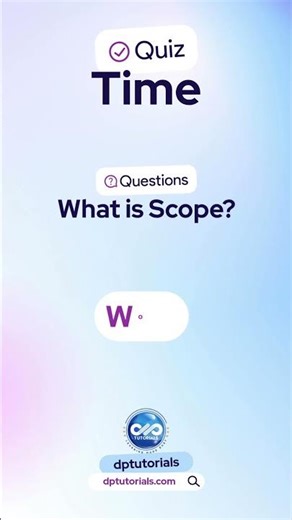 Primavera P6 Quiz Challenge 🚀 Are You a Real Planner? #shorts