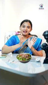 Common Fears in First Pregnancy | Labor Pain, Weight Gain & Baby Growth Explained | Gravid Home