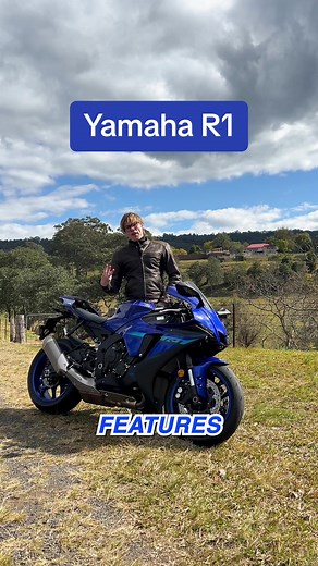 ProductReviewCars on TikTok