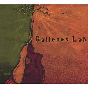 Galleons Lap Concert & Tour History  | Concert Archives