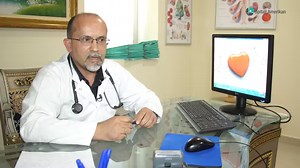 Rëndësia e check up kardiak - Dr. Gentian Memo, kardiolog
