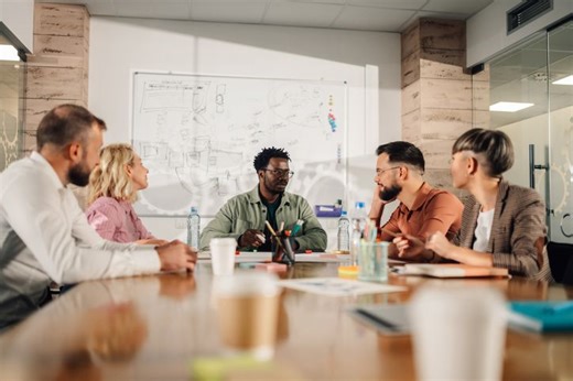 In Canada’s rapidly evolving digital landscape, cyber risk management is more important than ever