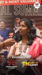 Grow Your Existing Business with the Digital Entrepreneurship Initiator Program! Digital Entrepreneurship is a smart way to do digital marketing. 💎 Join our 4-week intensive program and learn from experts who have managed over multiple crores in ad spend. This program is perfect for housewives, working people looking for a side business, and business owners wanting to grow online. Why Learn from Us? 💡 Learn from top Industry Experts. 📚 Most Positive and Like minded Community 📈 Learn everythi
