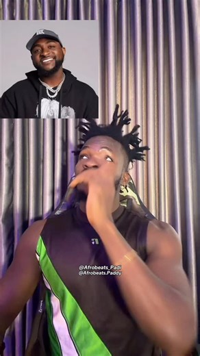 Afrobeats_Padi on Instagram: "New Afrobeats Released This Week #afrobeats"