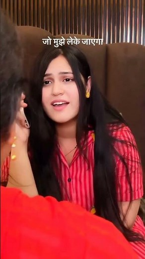 soat video reel funny comedy comedy