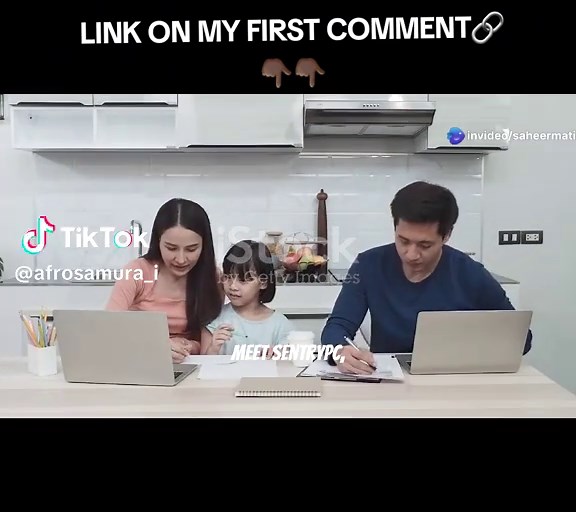 Get started now and take control of your digital environment! Sign up today using this link: https://sentrypc.7eer.net/K04d0y #SentryPC #ComputerMo @SENTRYPC #ParentalControl #EmployeeTracking @sentrypc