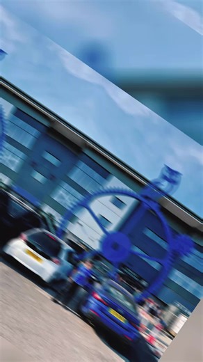 What a great couple of weeks this was, Boundary Park was absolutely bouncing under the summer sky that night!! Not being able to get tickets for York away will always pain me but then that brilliant day at Wembley, a footballing memory that will last a lifetime time. Super Oldham!!!!! #wembley #oafc #playofffinal #football #memories @💯