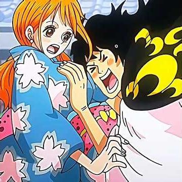 8 YEARS OLD KID WANT NAMI'S FRUIT 🌚 #onepiece #onepieceedit #luffy #zorro #anime #shrots