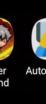 Slayer Legend Mod Apk Hack Cheat Info with Auto Clicker