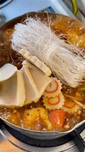 cheesy noodles noodle recipe 🍜🧀 #mukbang #asmr #eatingasmr #food