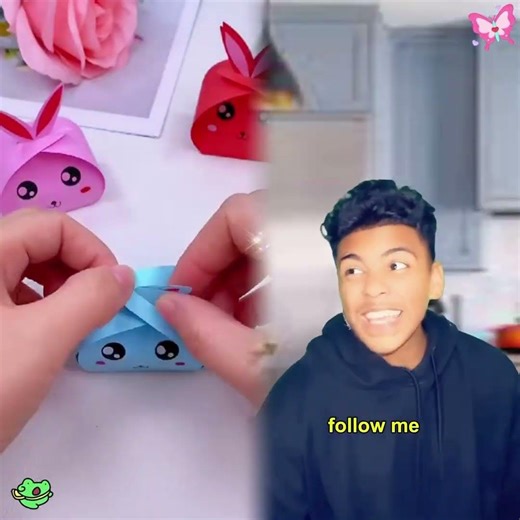 Lil bro took the prank too far…😳😂💀 #comedy #viral