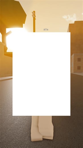 Creative Roblox Outfit Ideas for Da Hood