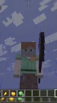 MINECRAFT JAVA IN MOBILE