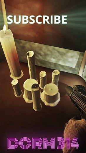 Dorm 314 Made Me a MILLIONAIRE! 🤯🔥 #escapefromtarkov #tarkov #eft