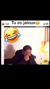 1.3M views · 20K reactions | 藍 | Apprendre le français en s'amusant | Facebook